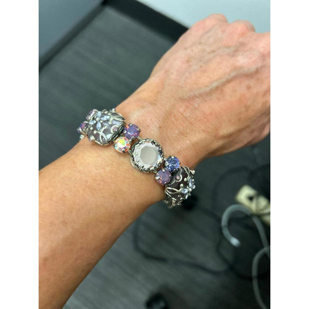 Sorrelli Statement Bracelet - image 6